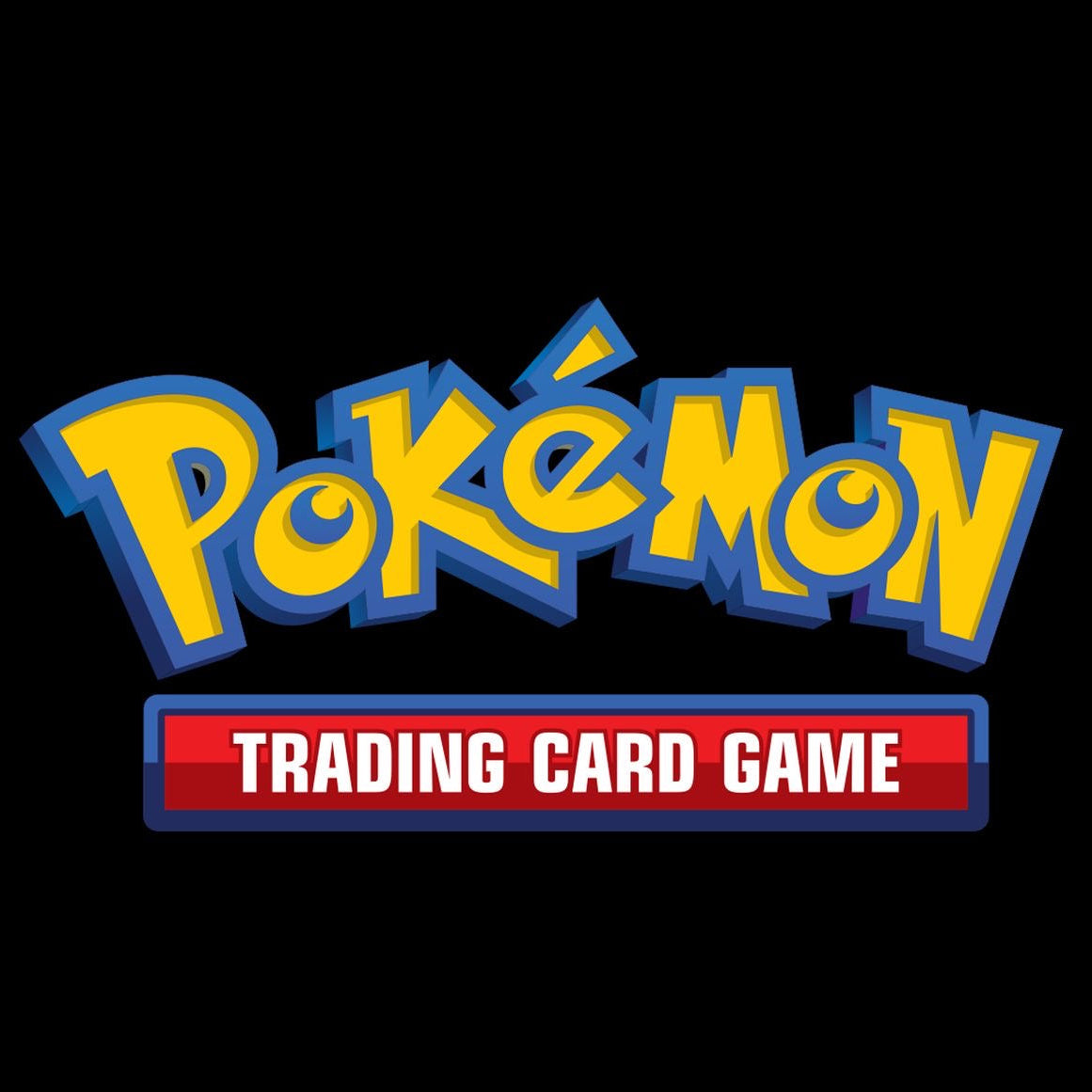 Pokémon Ofertas